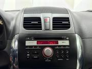 Suzuki SX4 I (Classic) Рестайлинг Азнакаево  - изображение 46
