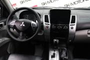 Mitsubishi Pajero Sport II Сургут  - изображение 49