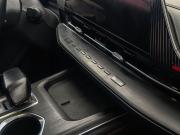 Changan CS55 Plus II Ростов-на-Дону  - изображение 46