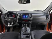 Kia Sportage III Барнаул  - изображение 45