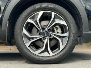 Haval F7 II Санкт-Петербург  - изображение 80