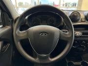 Lada (ВАЗ) Granta I Волгоград  - изображение 25