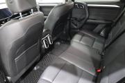 Haval Dargo I Иркутск  - изображение 38