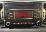 Kia Sportage IV Санкт-Петербург  - изображение 42