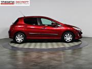 Peugeot 308 I Белгород  - изображение 25