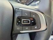 Chery Tiggo 4 Pro I Тюмень  - изображение 41