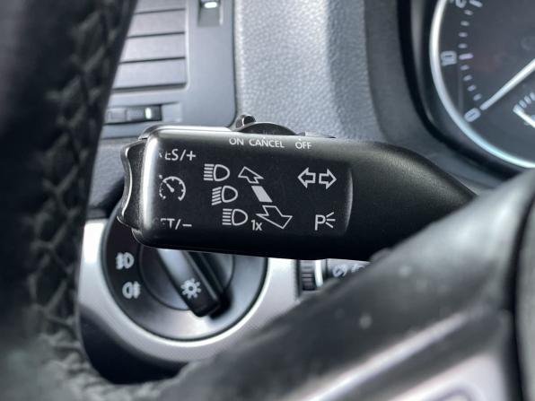 Skoda Octavia II (A5) Рестайлинг с пробегом 2012 года, цена 798 000 рублей, 263827 км, лифтбек, Автокод Объявления