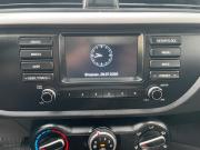 Kia Rio IV Стерлитамак  - изображение 29