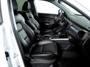 Chery Tiggo 4 I Рестайлинг Санкт-Петербург  - изображение 36