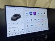 Li Auto (Lixiang) L6 Москва  - изображение 43
