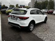 Kia Rio IV Ярославль  - изображение 41