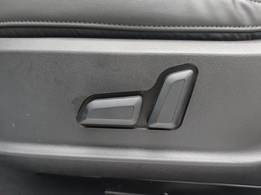 Haval F7x I Рестайлинг Ижевск  - изображение 25