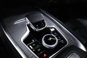 Chery Tiggo 8 Pro Max I Рестайлинг Тюмень  - изображение 56