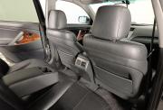 Toyota Camry VI (XV40) Волгоград  - изображение 38