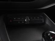 Haval F7x I Минеральные Воды  - изображение 33