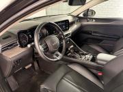 Kia K5 III Екатеринбург  - изображение 42