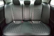Mitsubishi Lancer X Иваново  - изображение 43