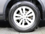 Nissan X-Trail III Москва  - изображение 42