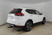 Nissan X-Trail III Рестайлинг Волгоград  - изображение 24