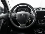 Lada (ВАЗ) Granta I Рестайлинг Ульяновск  - изображение 32