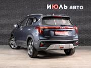 Kia Seltos II Екатеринбург  - изображение 30