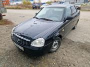 Lada (ВАЗ) Priora I Курган  - изображение 2