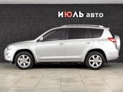 Toyota RAV4 III (XA30) Рестайлинг Екатеринбург  - изображение 27