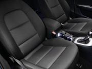 Audi Q3 I (8U) Рестайлинг Москва  - изображение 62