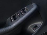 Volkswagen Jetta VI Рестайлинг Казань  - изображение 33