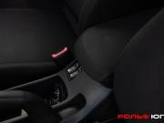Mitsubishi Lancer X Москва  - изображение 42