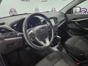 Lada (ВАЗ) Vesta I Тольятти  - изображение 32