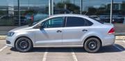 Volkswagen Polo V Воронеж  - изображение 19