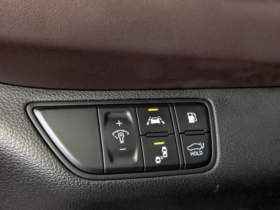 Genesis G70 I Москва  - изображение 29