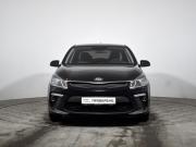 Kia Rio IV Санкт-Петербург  - изображение 19