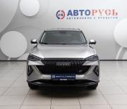 Haval F7x I Рестайлинг Подольск  - изображение 29