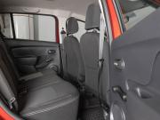 Renault Sandero II Рестайлинг Казань  - изображение 16