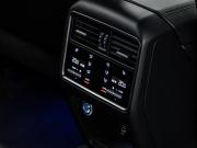Porsche Cayenne III Москва  - изображение 41