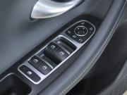 Chery Arrizo 8 Москва  - изображение 38