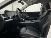 Chery Arrizo 8 Тамбов  - изображение 30