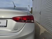 Hyundai Solaris II Саратов  - изображение 44