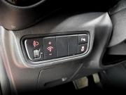 Kia Soul III Москва  - изображение 55