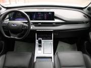 Chery Tiggo 7 Pro Max I Москва  - изображение 26