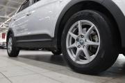 Hyundai Creta I Сургут  - изображение 59