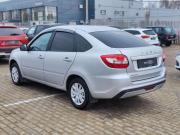 Lada (ВАЗ) Granta I Рестайлинг Тверь  - изображение 17