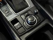 Mazda 6 III (GJ) Рестайлинг Ижевск  - изображение 48