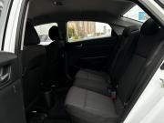 Hyundai Solaris II Санкт-Петербург  - изображение 28