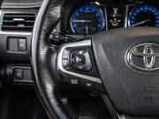 Toyota Camry VII (XV50) Рестайлинг Краснодар  - изображение 40