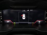Skoda Octavia III (A7) Рестайлинг Тамбов  - изображение 34