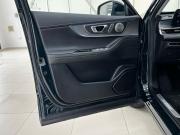 Chery Tiggo 8 Pro Max I Рестайлинг Волгоград  - изображение 67