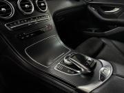 Mercedes-Benz GLC I (X253) Краснодар  - изображение 36